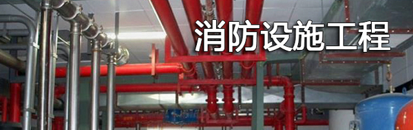 内页3.jpg
