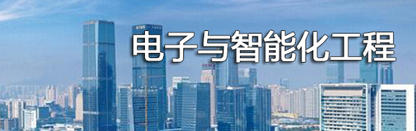 内页4.jpg