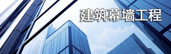 内页2.jpg